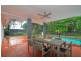 9 St. Crispin St., Clifton Beach QLD 4879