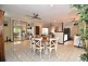 9 St. Crispin St., Clifton Beach QLD 4879