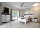9 St. Crispin St., Clifton Beach QLD 4879