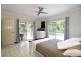 9 St. Crispin St., Clifton Beach QLD 4879