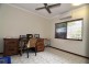 9 St. Crispin St., Clifton Beach QLD 4879