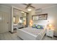 9 St. Crispin St., Clifton Beach QLD 4879