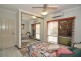 9 St. Crispin St., Clifton Beach QLD 4879