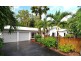 9 St. Crispin St., Clifton Beach QLD 4879