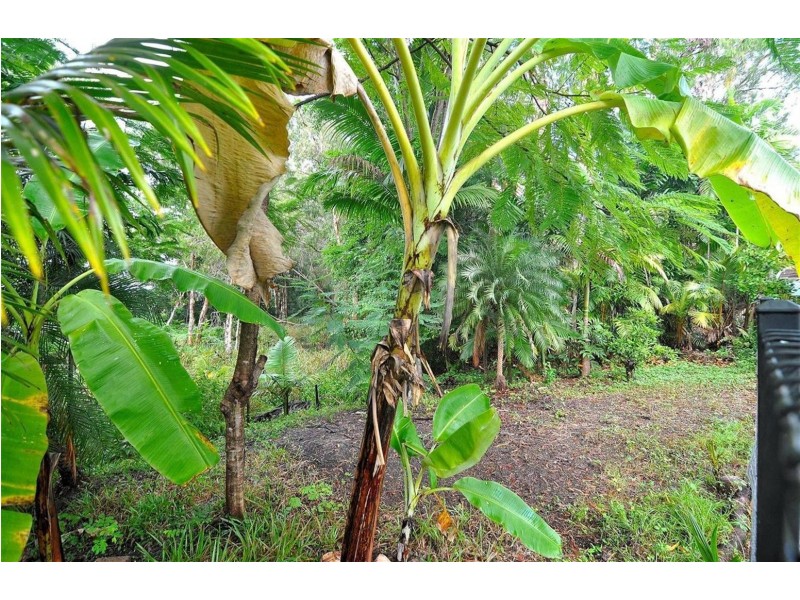 9 St. Crispin St., Clifton Beach QLD 4879