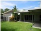 41 Muller St, Palm Cove QLD 4879