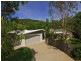 41 Muller St, Palm Cove QLD 4879