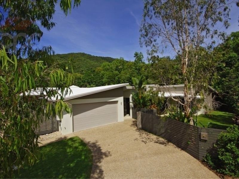 41 Muller St, Palm Cove QLD 4879