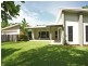 41 Muller St, Palm Cove QLD 4879