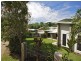 41 Muller St, Palm Cove QLD 4879