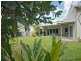 41 Muller St, Palm Cove QLD 4879
