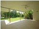 41 Muller St, Palm Cove QLD 4879