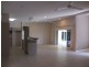 41 Muller St, Palm Cove QLD 4879