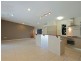 41 Muller St, Palm Cove QLD 4879