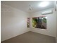 41 Muller St, Palm Cove QLD 4879