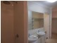 41 Muller St, Palm Cove QLD 4879
