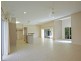 41 Muller St, Palm Cove QLD 4879