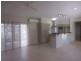 41 Muller St, Palm Cove QLD 4879