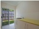 41 Muller St, Palm Cove QLD 4879