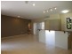 41 Muller St, Palm Cove QLD 4879