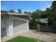 41 Muller St, Palm Cove QLD 4879