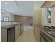 41 Muller St, Palm Cove QLD 4879