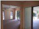 41 Muller St, Palm Cove QLD 4879