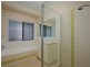 41 Muller St, Palm Cove QLD 4879