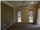 41 Muller St, Palm Cove QLD 4879