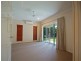 41 Muller St, Palm Cove QLD 4879