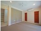 41 Muller St, Palm Cove QLD 4879