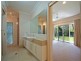 41 Muller St, Palm Cove QLD 4879