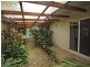 41 Muller St, Palm Cove QLD 4879
