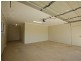 41 Muller St, Palm Cove QLD 4879
