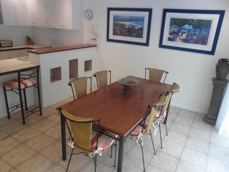 14/24 Warren St, Palm Cove QLD 4879