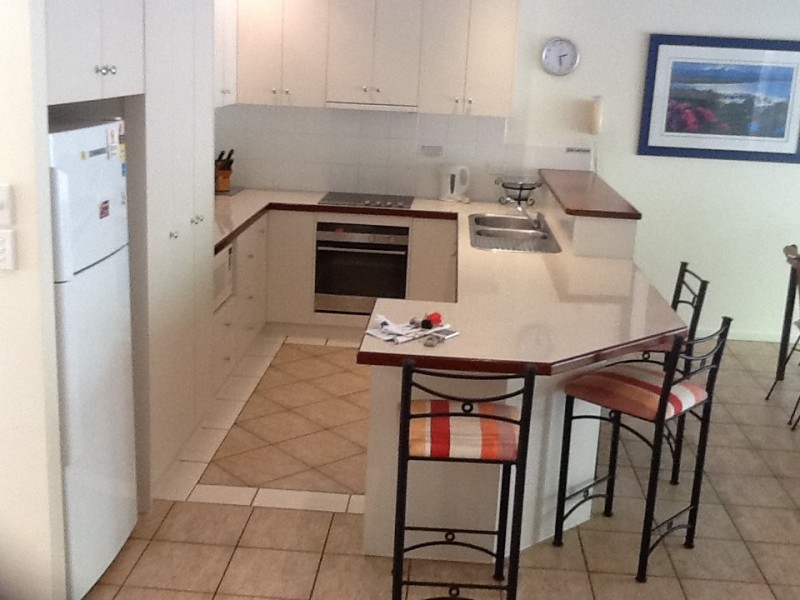 14/24 Warren St, Palm Cove QLD 4879