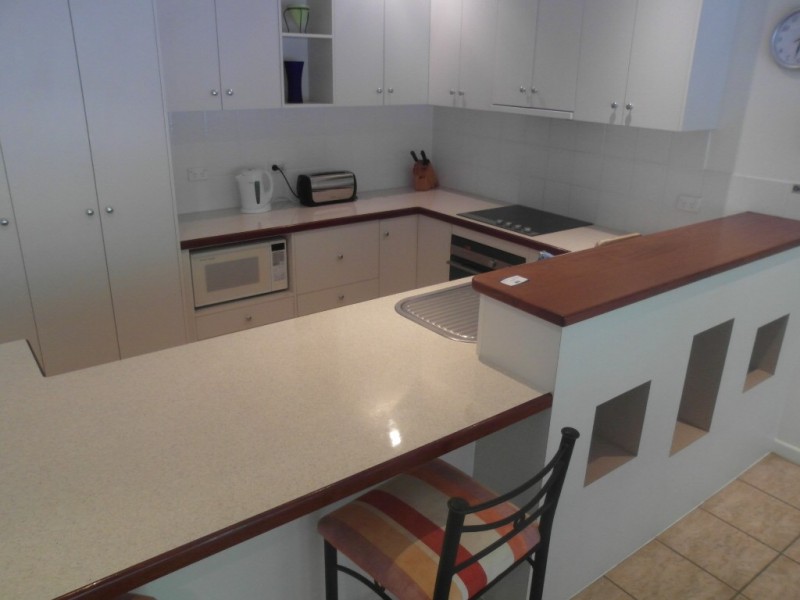 14/24 Warren St, Palm Cove QLD 4879