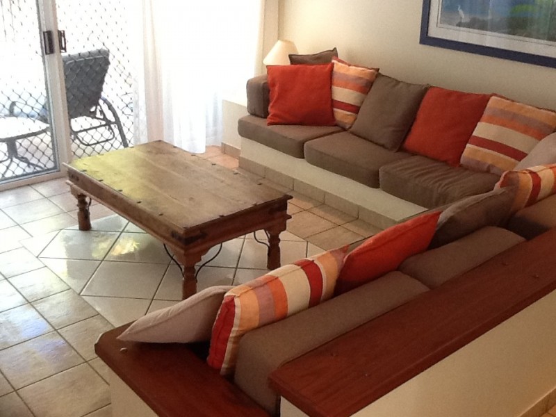 14/24 Warren St, Palm Cove QLD 4879