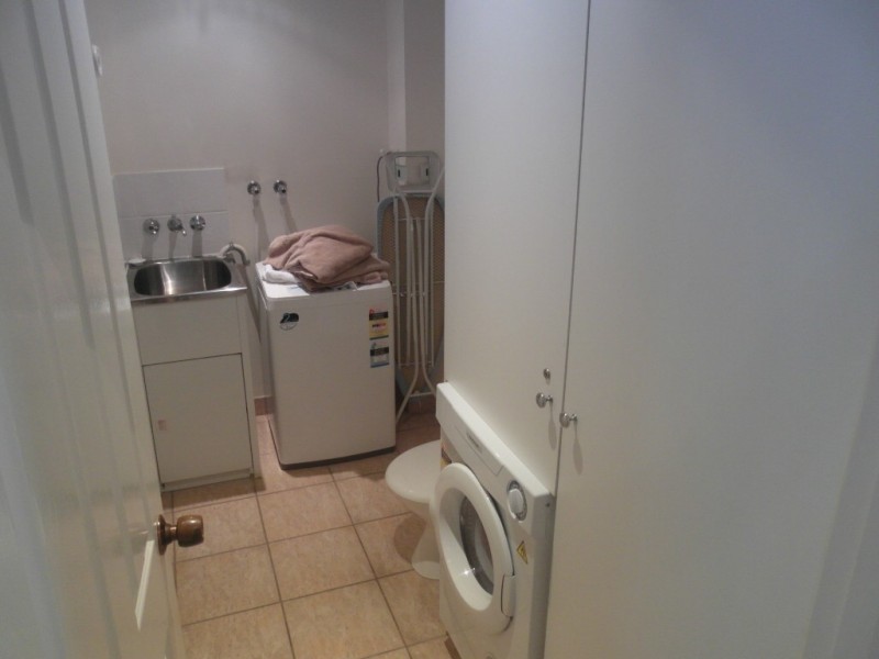 14/24 Warren St, Palm Cove QLD 4879