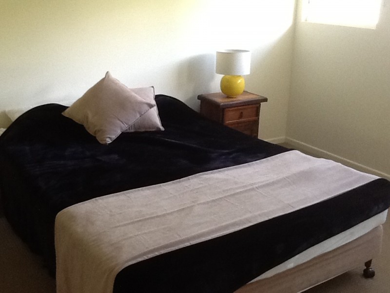 14/24 Warren St, Palm Cove QLD 4879