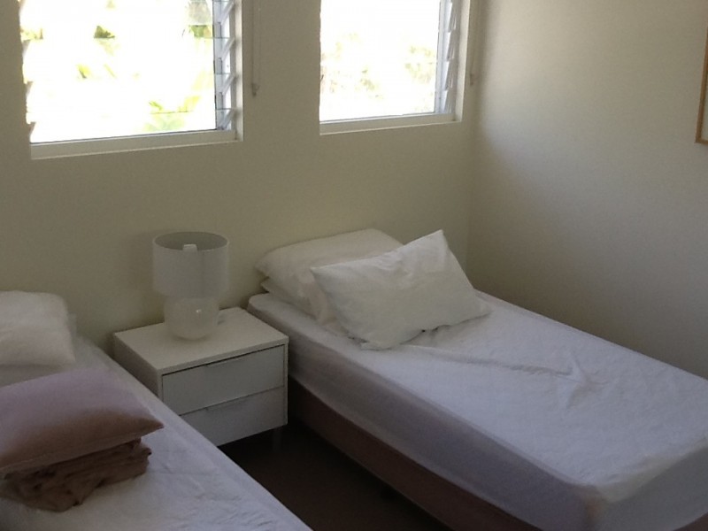 14/24 Warren St, Palm Cove QLD 4879