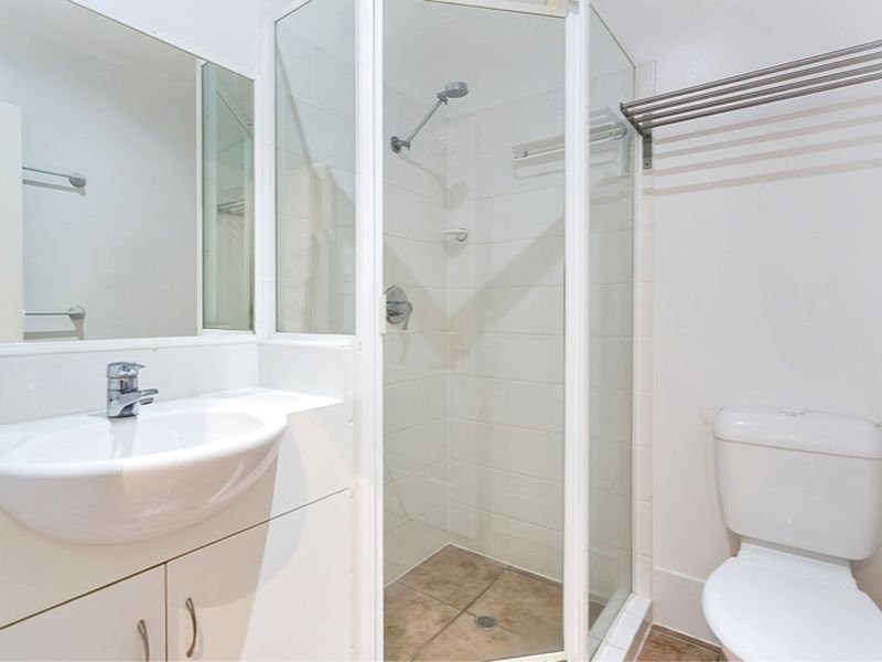 14/24 Warren St, Palm Cove QLD 4879