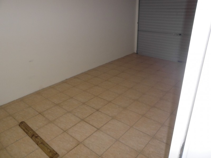 14/24 Warren St, Palm Cove QLD 4879