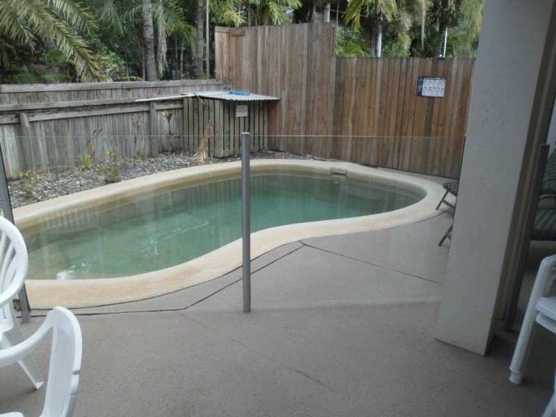 14/24 Warren St, Palm Cove QLD 4879