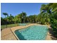 27 Cairnwell Street, Smithfield QLD 4878