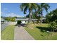 27 Cairnwell Street, Smithfield QLD 4878
