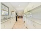 27 Cairnwell Street, Smithfield QLD 4878