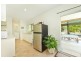 27 Cairnwell Street, Smithfield QLD 4878