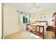 27 Cairnwell Street, Smithfield QLD 4878