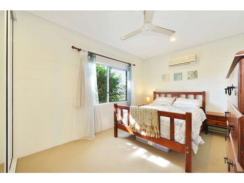 27 Cairnwell Street, Smithfield QLD 4878